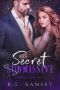 [Owned 01] • His Secret Submissive